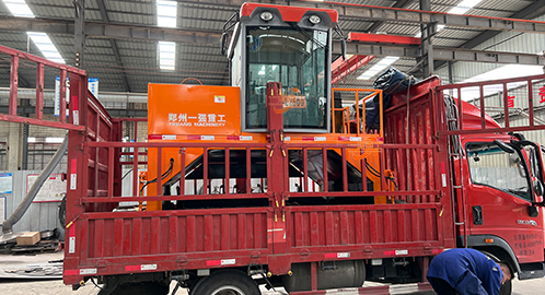 �Ĵ����׻�