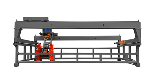 ��е�������׻����ŵ�