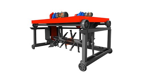 ��ʽ���ѻ��۸�