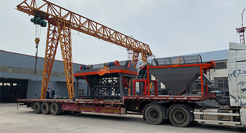 Һѹ�������׻��ͺ�