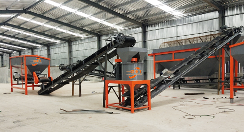 ���ط��������