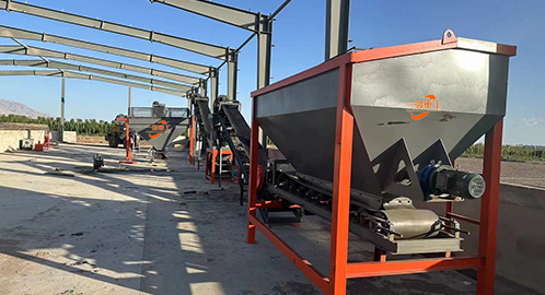 ���ط������Ӧ����