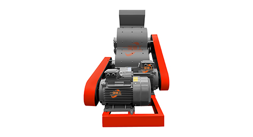 ˫�����������