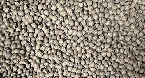 �Թ���ѹ����������ԭ��