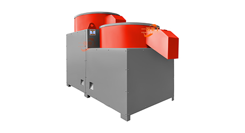 ������Բ��