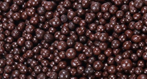 ������������Ƶ