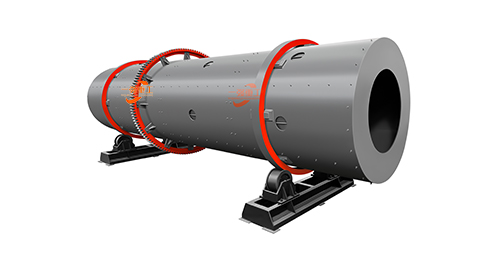 ת������������ԭ����Ƶ