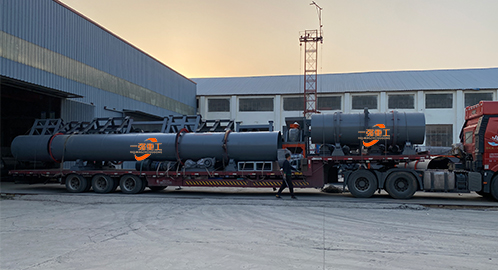 ת������������ԭ��