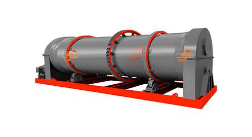 ת�Ľ�����������ô��