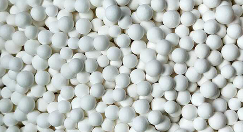 ����ι�ϻ���������