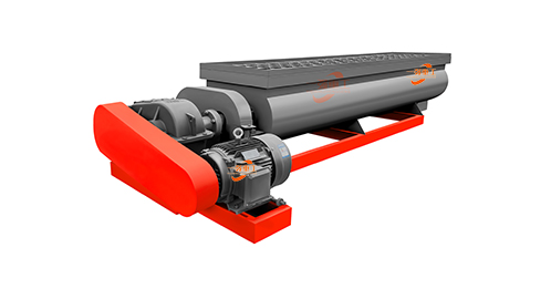 ˫�������ͺż�����