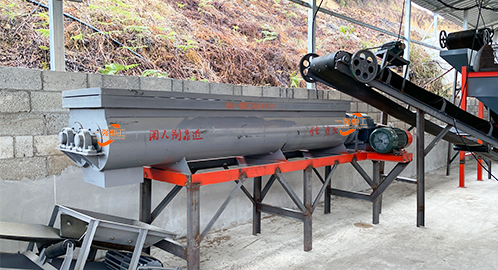 ˫�������ͺż�����