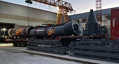 ��Ĥ����ʹ�÷���