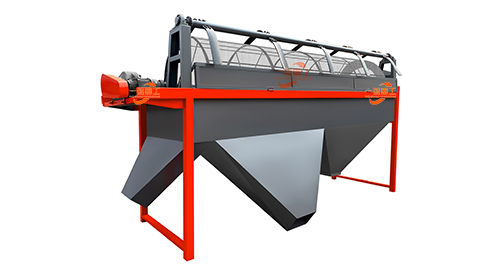 ��Ͳɸ�ֻ��ͺż�����