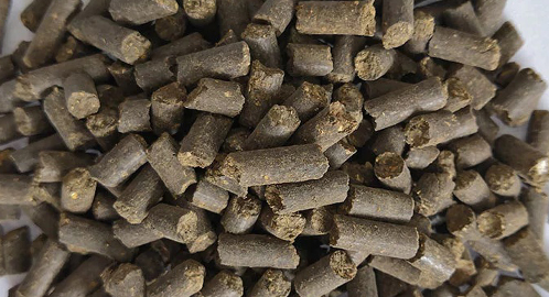 ƽģ������ѹ����