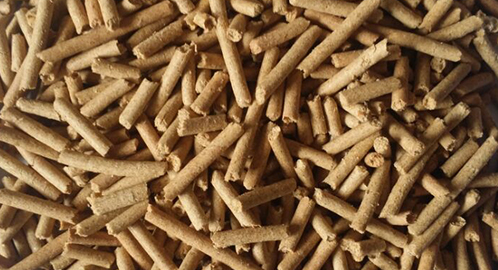 ƽģ��������������