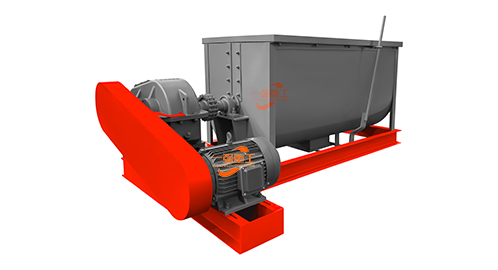 ��ʽ������ṹͼ