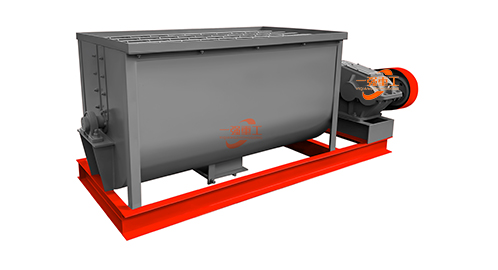 ��ʽ�������ȫ�������