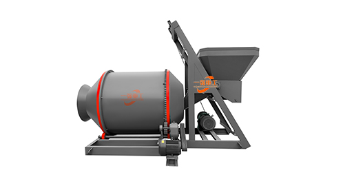 ������ͺż�����