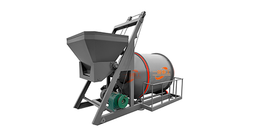 �������ȫ�������