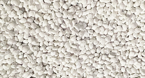 �Թ���ѹ����������ԭ��