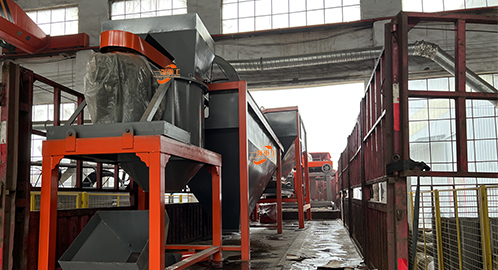 ��״�л���������