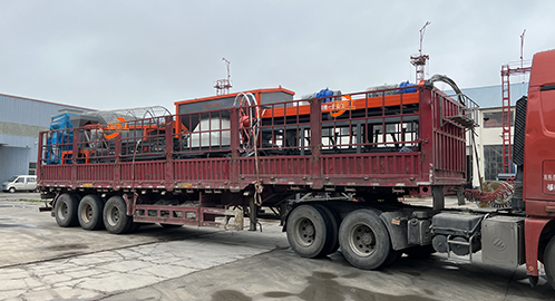 ��״�л��������������豸����Щ