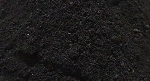 �л����������ո������������̼�ͼ