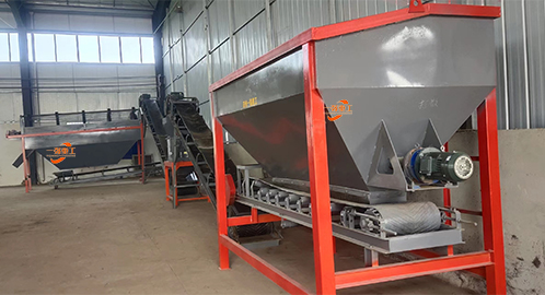 һ��С�ͼ����л��������߳����豸����Ǯ