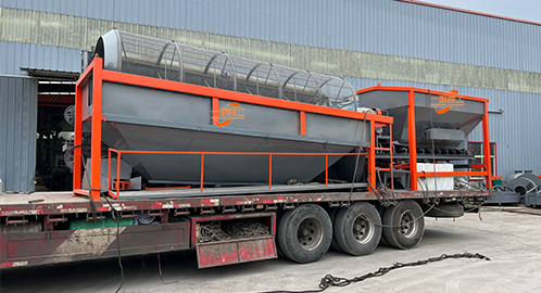 ��״�л��������������豸����Щ