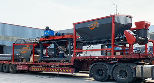 ��״�л��������������豸����Щ