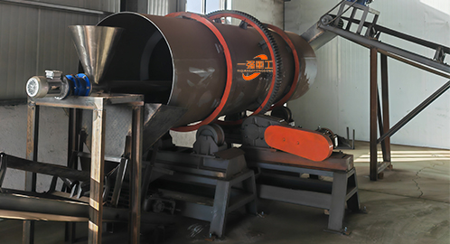 ��״�л��������������豸����Щ