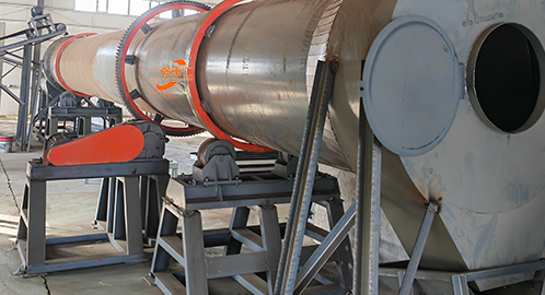 ��״�л��������߶���Ҫ��Щ�豸