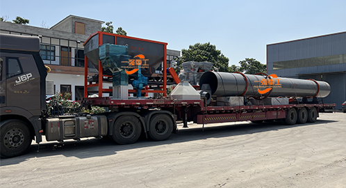 �����л���������������