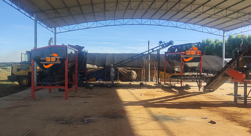 �����л���������