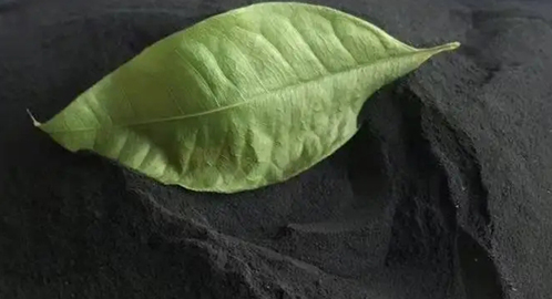 �����л��������߳���