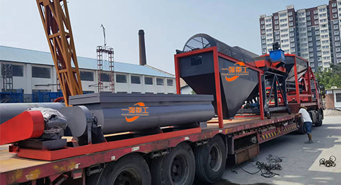 ��״�л��������������豸����Щ