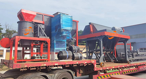 �����л���ʹ�÷���������