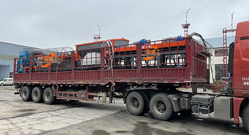 �л�����������֤�������̼�����