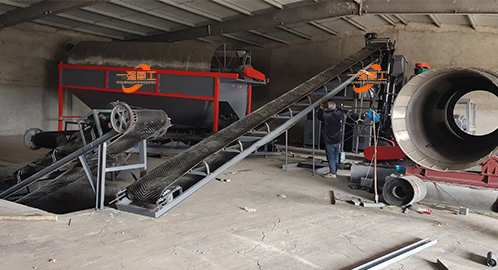 �л�����������