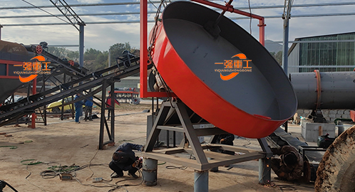 ��״�л��������������豸����Щ