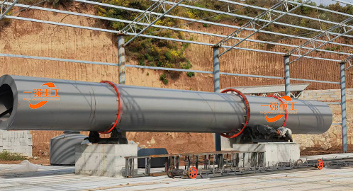 �л��������߳����豸�۸�