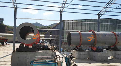 �л����������豸