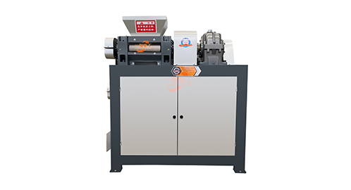 有机肥生产线设备