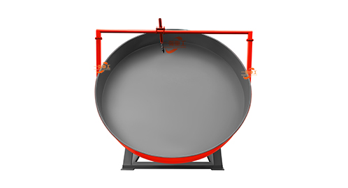 �л����������豸Բ��������