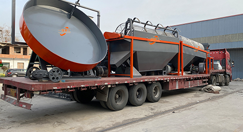 �л����������豸Բ��������