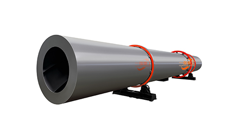 �л����������豸 ��ɻ�