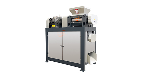 �л����������豸 ������