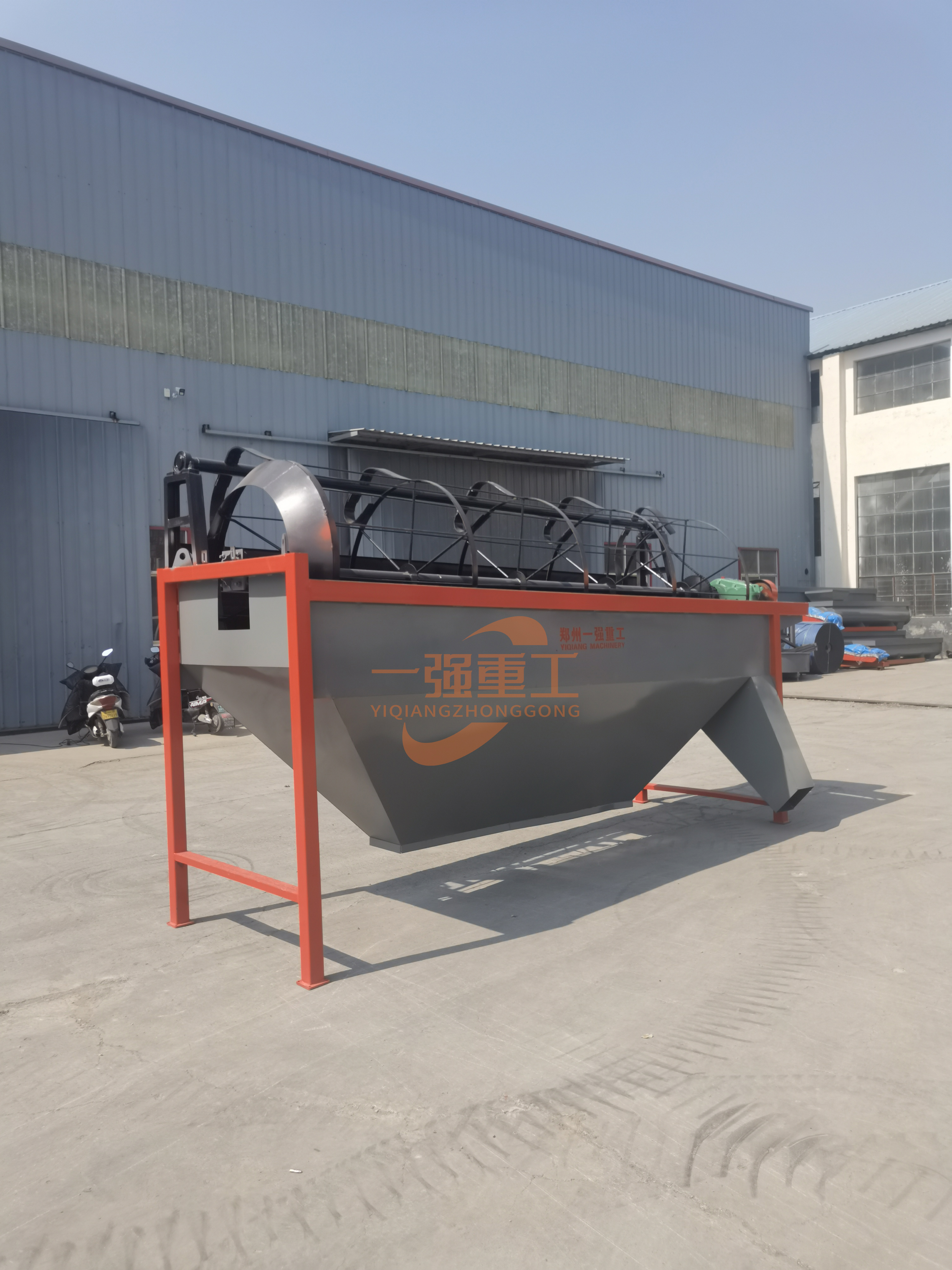 �л����������豸