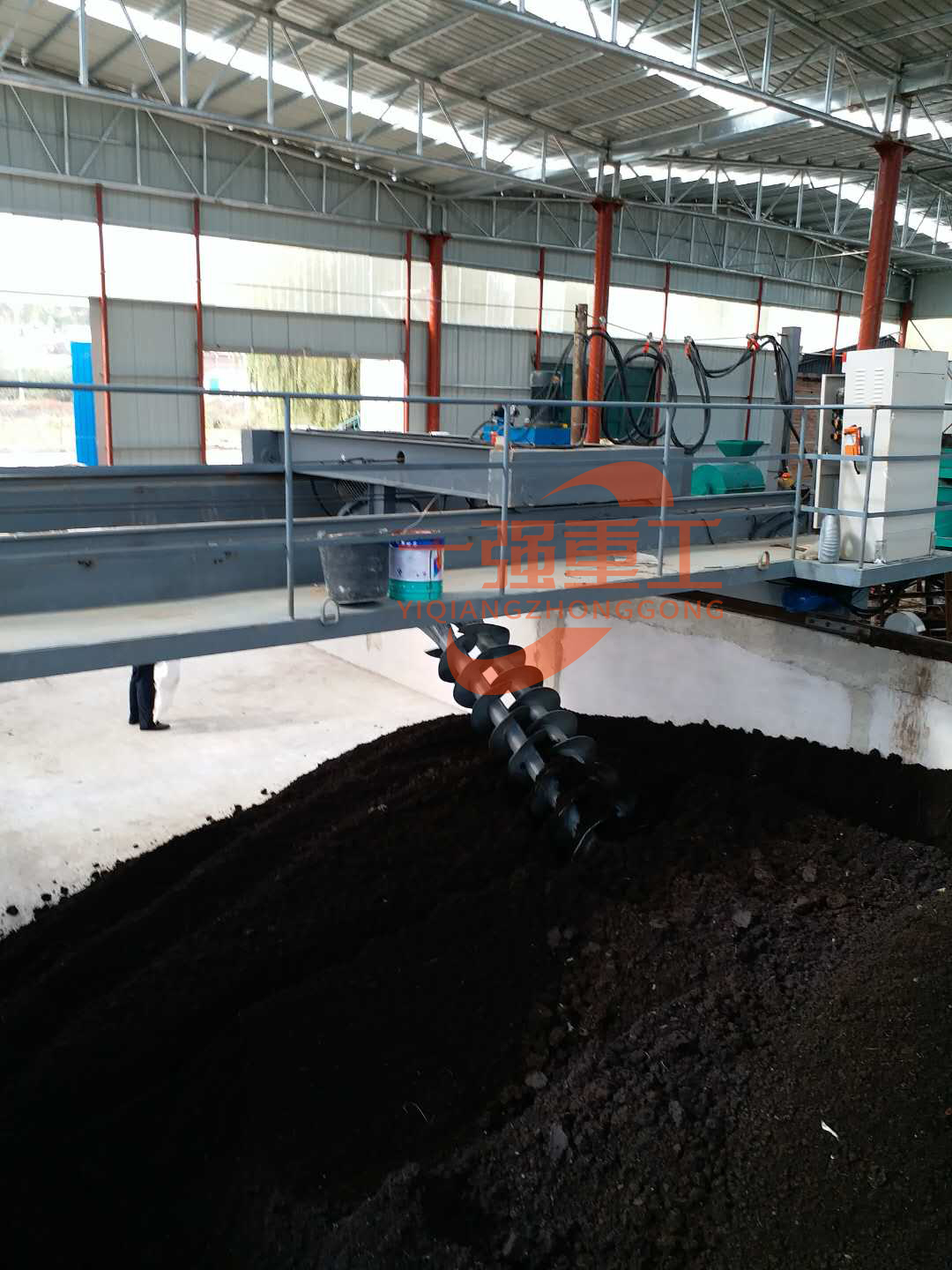 �л����������豸 ���ͷ����豸